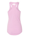 Team Shambles -Tank (Lilac)