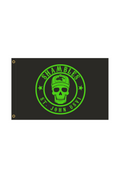 Shambles Flag