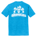 Welcome to the Jungle - Tshirt