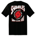 Nice Things - Tshirt