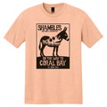 On The Way - Tshirt