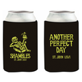 Perfect Day - Koozie